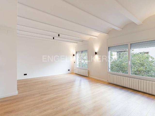 Piso en Venta en Barri de les Corts