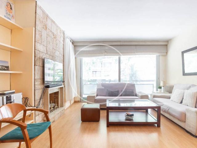 Piso en Venta en Barri de les Corts