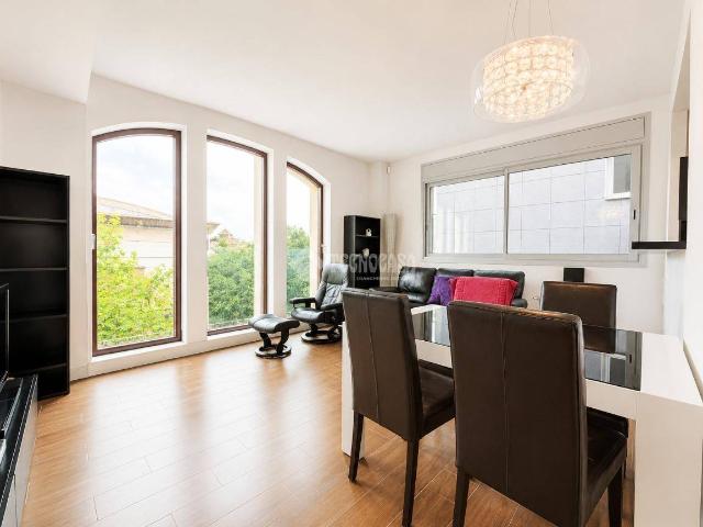 Piso en Venta en Barri de les Corts