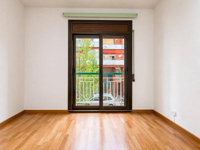 Piso en Venta en Barri de les Corts