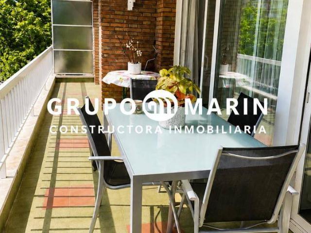Piso en Venta en Barri de les Corts