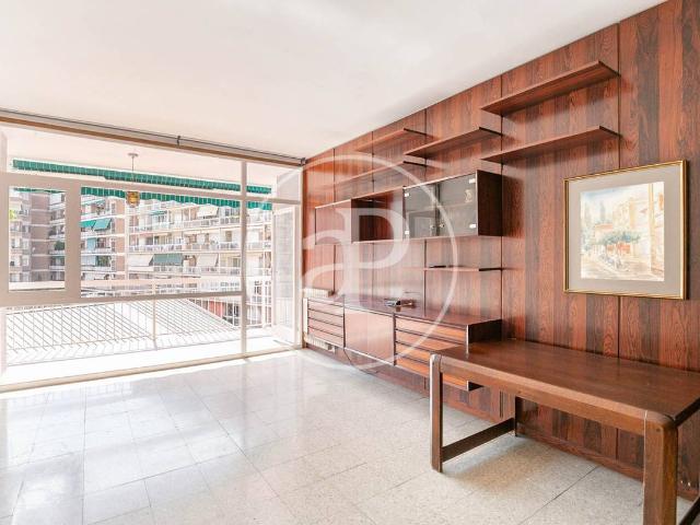 Piso en Venta en Barri de les Corts