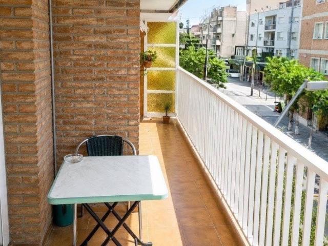 Piso en Venta en Barri de les Corts
