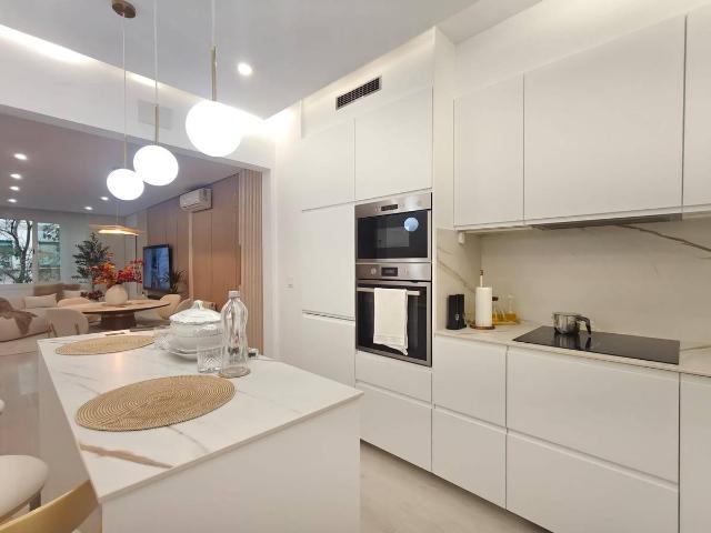 Piso en Venta en Barri de les Corts