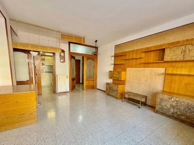 Piso en Venta en Barri de les Corts