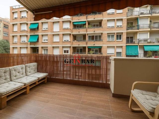 Piso en Venta en Barri de les Corts