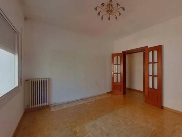 Piso en Venta en Barri de les Corts