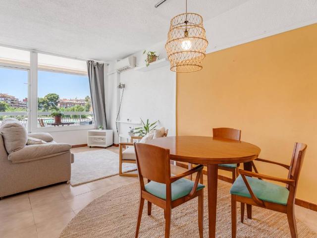 Piso en Venta en Barri de les Corts