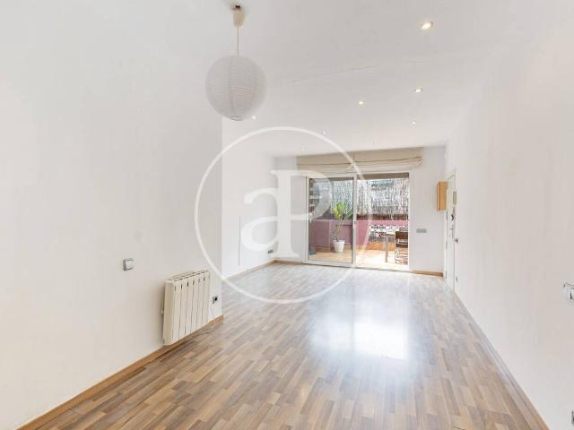 Piso en Venta en Barri de les Corts