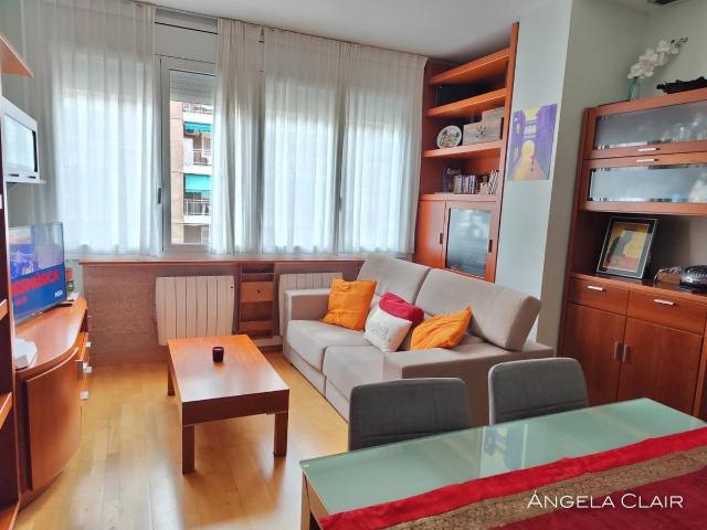 Piso en Venta en Barri de les Corts