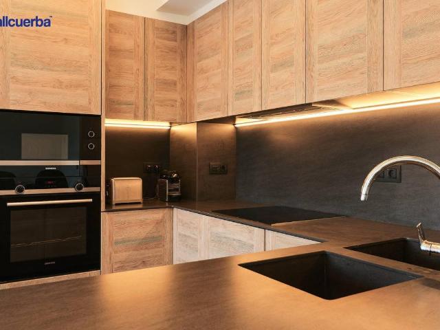 Piso en Venta en Barri de les Corts