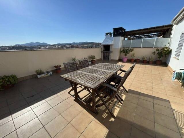 Dúplex en Venta en Barri del Centre