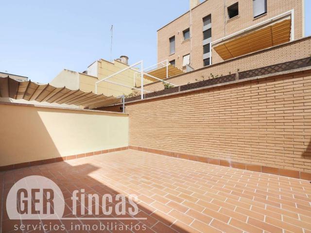 Piso en Venta en Barri del Centre