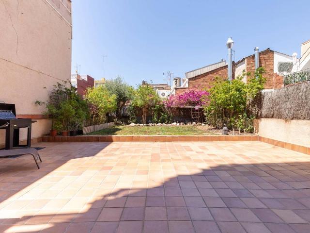 Piso en Venta en Barri del Centre