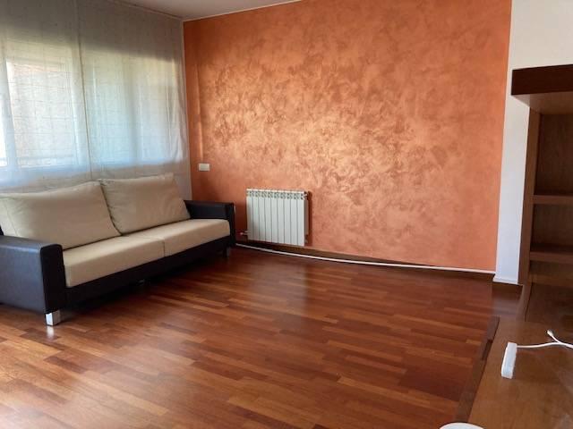 Piso en Venta en Barri del Centre