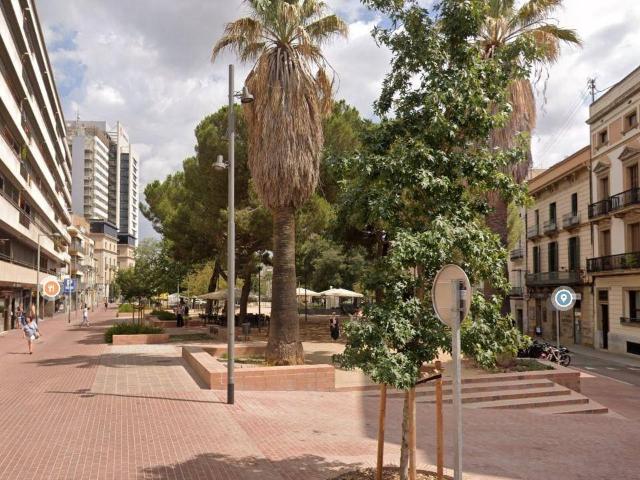 Piso en Venta en Barri del Centre