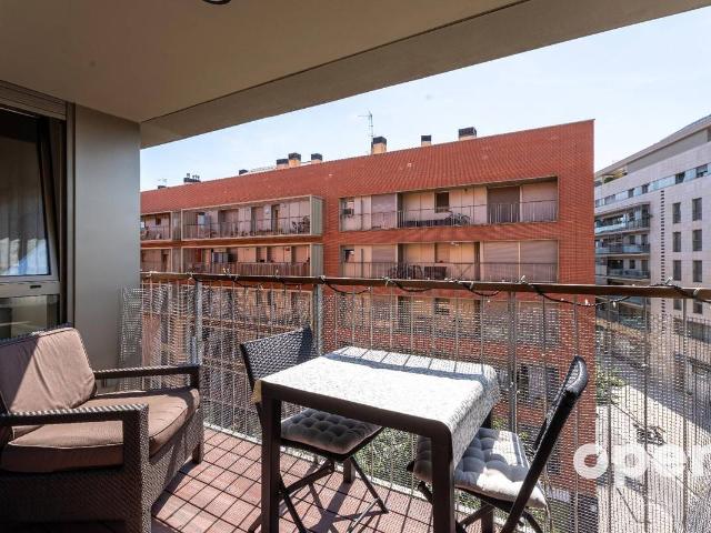 Piso en Venta en Barri del Centre