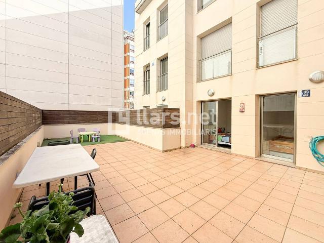 Piso en Venta en Barri del Mar