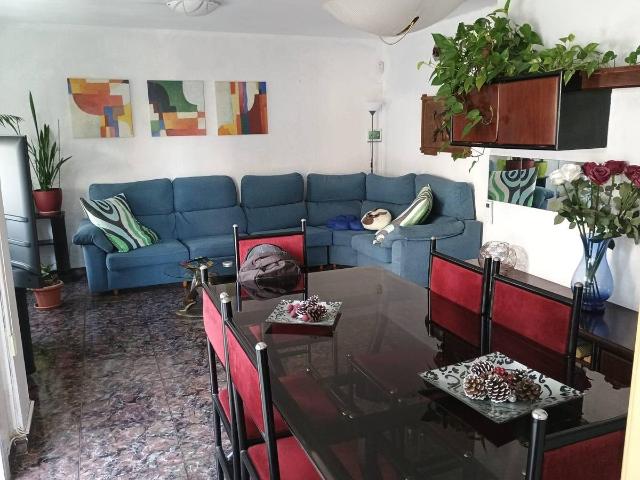 Piso en Venta en Barri del Mar