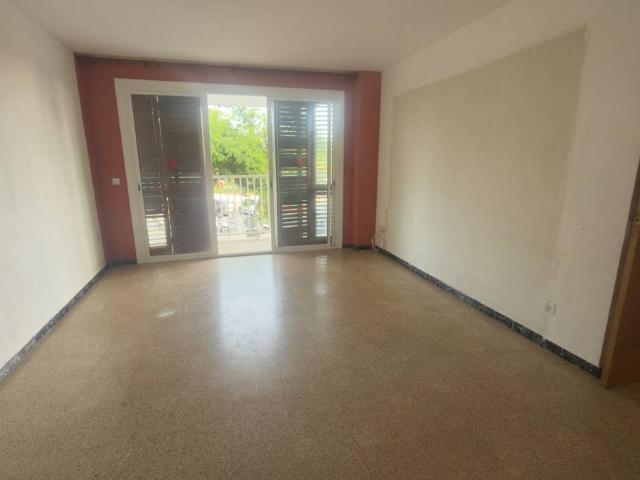 Piso en Venta en Barri del Mar