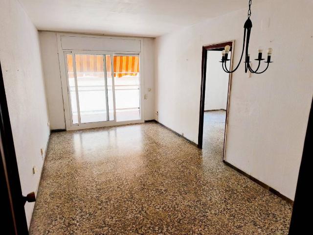 Piso en Venta en Barri del Mar