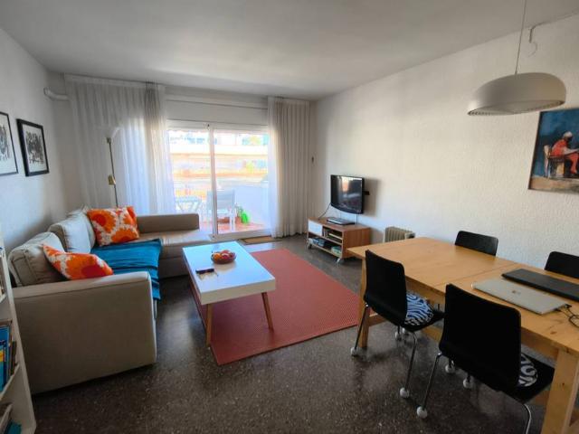 Piso en Venta en Barri del Mar
