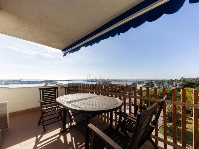 Piso en Venta en Barri del Mar