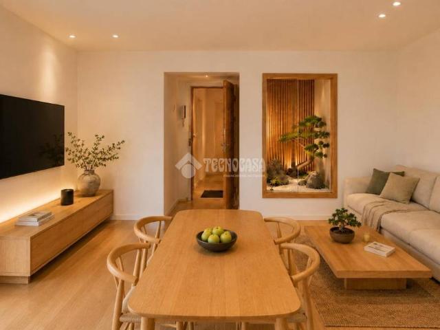 Piso en Venta en Barri del Mar