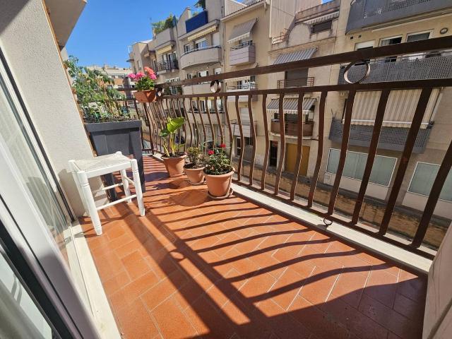 Piso en Venta en Barri del Mar