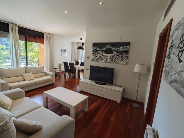 Piso en Venta en Barri del Mar
