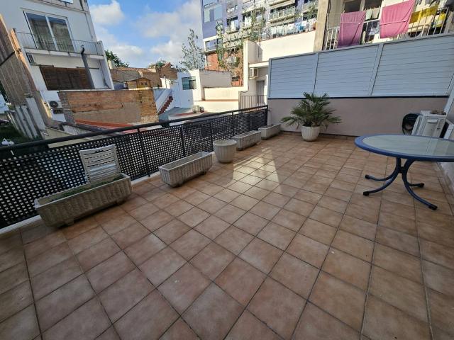 Piso en Venta en Barri del Mar