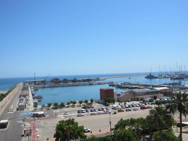 Piso en Venta en Barri del Mar