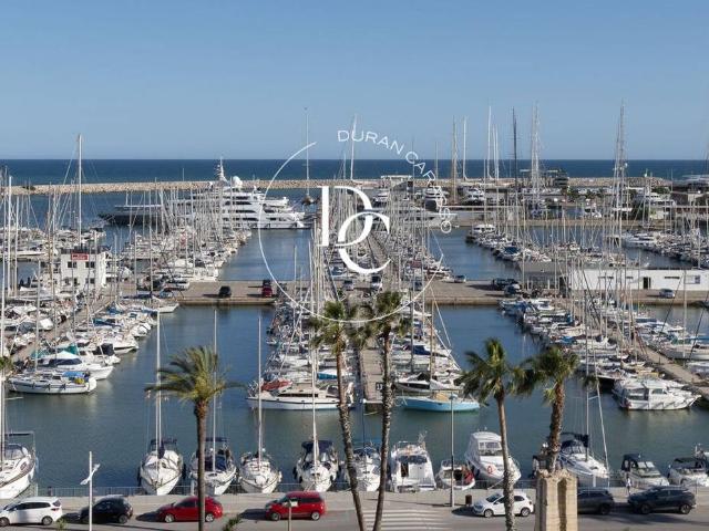 Piso en Venta en Barri del Mar
