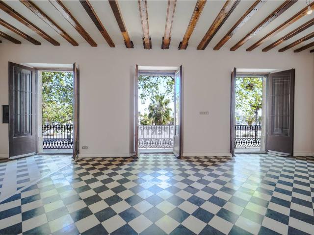 Piso en Venta en Barri Gòtic