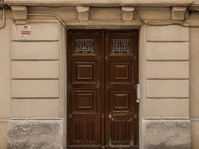 Piso en Venta en Barri Gòtic