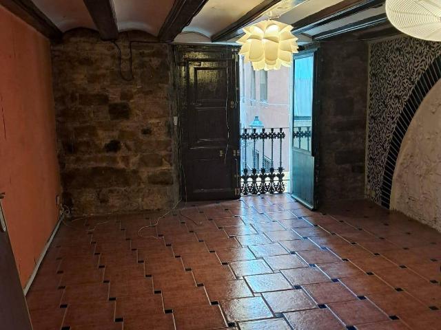 Piso en Venta en Barri Gòtic