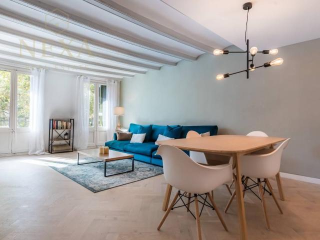 Piso en Venta en Barri Gòtic