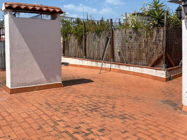 Piso en Venta en Barri Gòtic