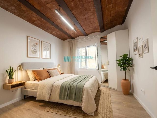 Piso en Venta en Barri Gòtic