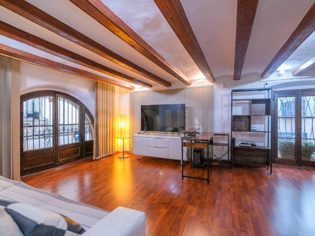 Piso en Venta en Barri Gòtic
