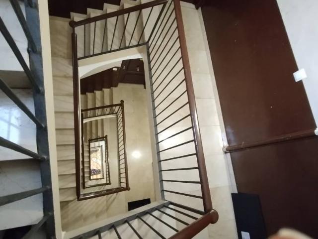Piso en Venta en Barri Gòtic