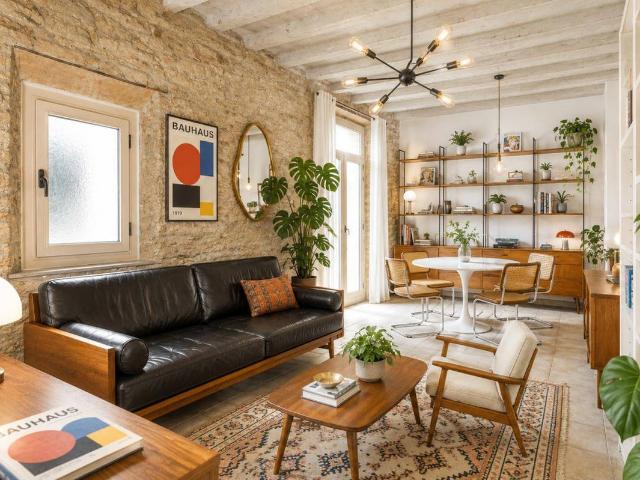 Piso en Venta en Barri Gòtic