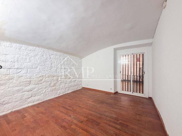 Piso en Venta en Barri Gòtic