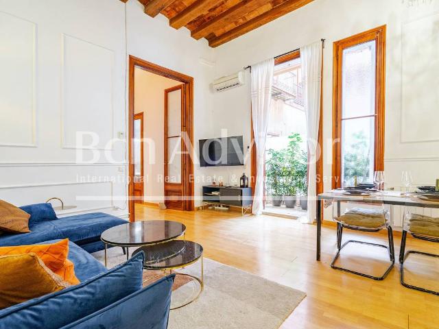 Piso en Venta en Barri Gòtic