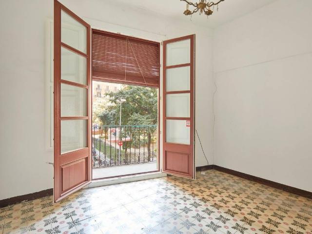 Piso en Venta en Barri Gòtic