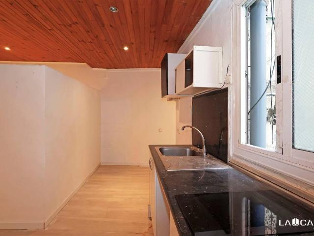 Piso en Venta en Barri Gòtic