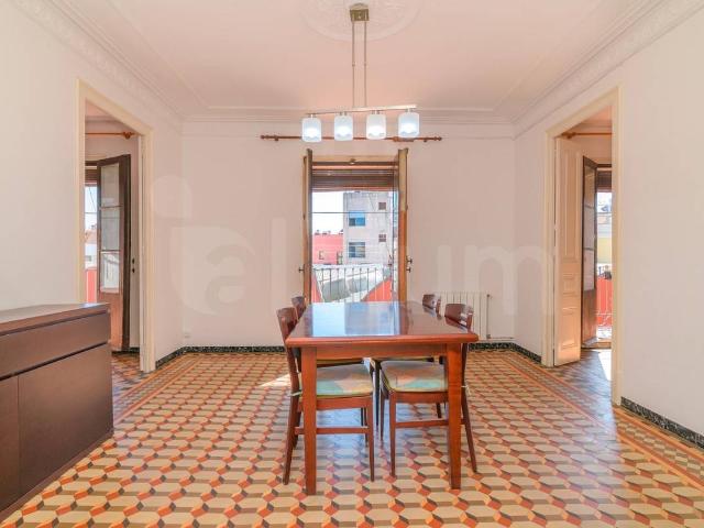 Piso en Venta en Barri Gòtic