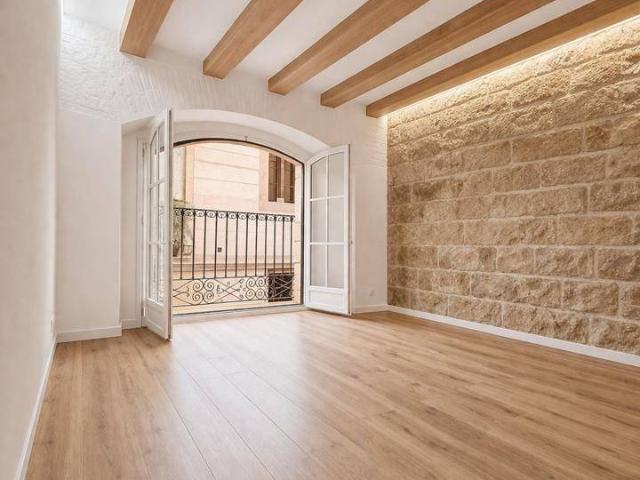 Piso en Venta en Barri Gòtic