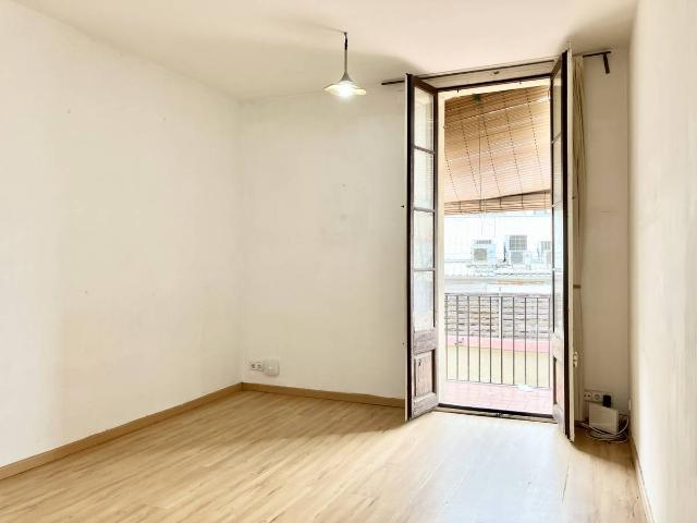 Piso en Venta en Barri Gòtic