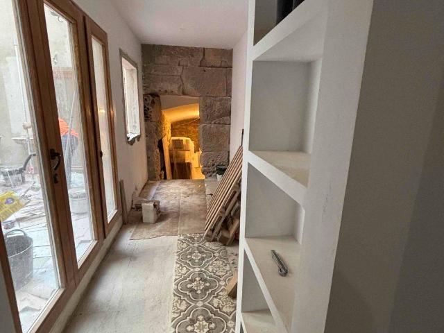 Piso en Venta en Barri Gòtic